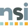 Next Step Innovation Logo