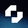 Inception Logo