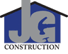 J & G Construction